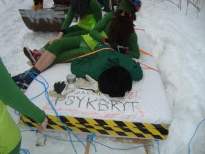 <img300*0:stuff/z/1/VSR2010/DSC08516.JPG>