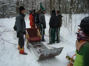 <img300*0:stuff/z/1/VSR2010/DSC08517.JPG>