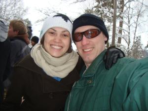 <img300*0:stuff/z/1/VSR2010/DSC08518.JPG>