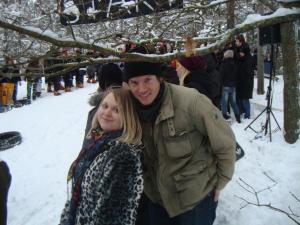 <img300*0:stuff/z/1/VSR2010/DSC08519.JPG>
