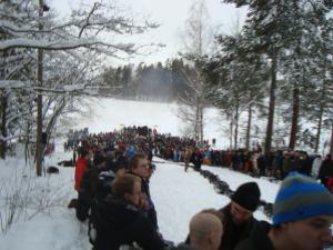 <img300*0:stuff/z/1/VSR2010/DSC08520.JPG>