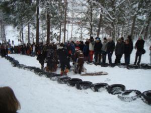 <img300*0:stuff/z/1/VSR2010/DSC08521.JPG>