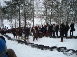 <img300*0:stuff/z/1/VSR2010/DSC08522.JPG>