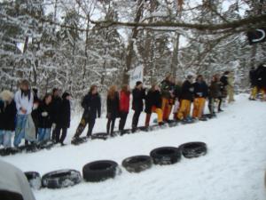 <img300*0:stuff/z/1/VSR2010/DSC08523.JPG>