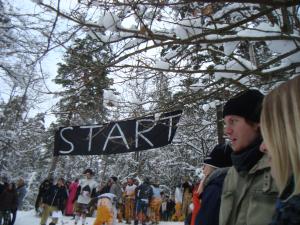 <img300*0:stuff/z/1/VSR2010/DSC08524.JPG>