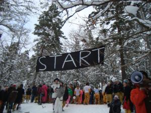 <img300*0:stuff/z/1/VSR2010/DSC08525.JPG>