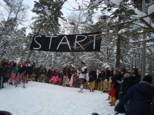 <img300*0:stuff/z/1/VSR2010/DSC08526.JPG>