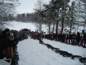 <img300*0:stuff/z/1/VSR2010/DSC08527.JPG>