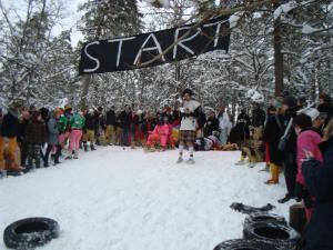 <img300*0:stuff/z/1/VSR2010/DSC08528.JPG>