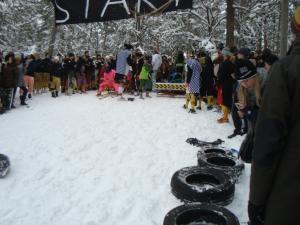 <img300*0:stuff/z/1/VSR2010/DSC08529.JPG>