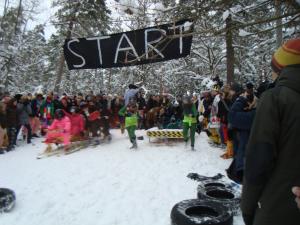 <img300*0:stuff/z/1/VSR2010/DSC08530.JPG>