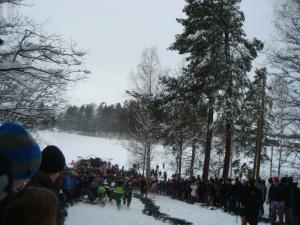 <img300*0:stuff/z/1/VSR2010/DSC08531.JPG>