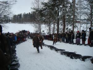 <img300*0:stuff/z/1/VSR2010/DSC08532.JPG>