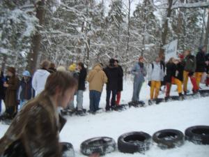 <img300*0:stuff/z/1/VSR2010/DSC08533.JPG>