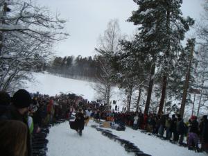 <img300*0:stuff/z/1/VSR2010/DSC08534.JPG>