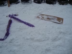<img300*0:stuff/z/1/VSR2010/DSC08535.JPG>