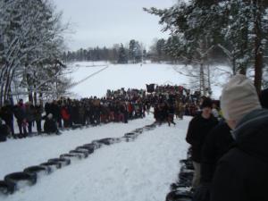 <img300*0:stuff/z/1/VSR2010/DSC08536.JPG>