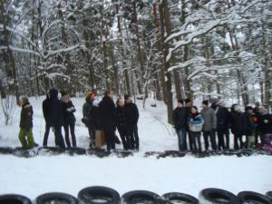 <img300*0:stuff/z/1/VSR2010/DSC08537.JPG>