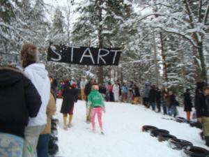 <img300*0:stuff/z/1/VSR2010/DSC08538.JPG>