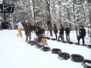 <img300*0:stuff/z/1/VSR2010/DSC08539.JPG>