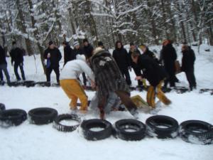 <img300*0:stuff/z/1/VSR2010/DSC08540.JPG>