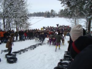 <img300*0:stuff/z/1/VSR2010/DSC08542.JPG>