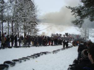 <img300*0:stuff/z/1/VSR2010/DSC08543.JPG>
