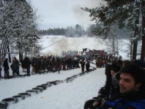 <img300*0:stuff/z/1/VSR2010/DSC08544.JPG>