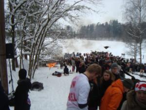 <img300*0:stuff/z/1/VSR2010/DSC08545.JPG>