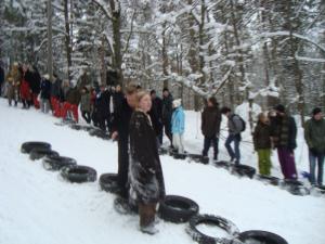 <img300*0:stuff/z/1/VSR2010/DSC08546.JPG>