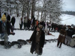 <img300*0:stuff/z/1/VSR2010/DSC08547.JPG>