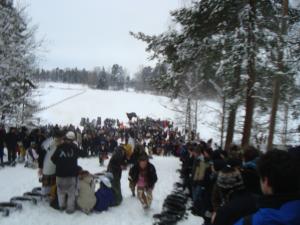 <img300*0:stuff/z/1/VSR2010/DSC08548.JPG>