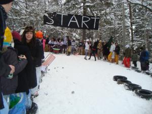 <img300*0:stuff/z/1/VSR2010/DSC08549.JPG>