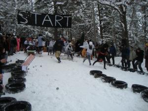 <img300*0:stuff/z/1/VSR2010/DSC08550.JPG>
