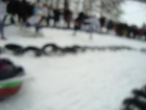 <img300*0:stuff/z/1/VSR2010/DSC08551.JPG>