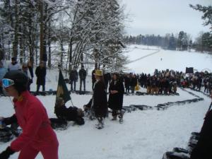 <img300*0:stuff/z/1/VSR2010/DSC08553.JPG>