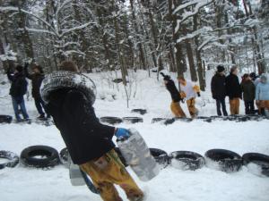 <img300*0:stuff/z/1/VSR2010/DSC08554.JPG>