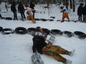 <img300*0:stuff/z/1/VSR2010/DSC08555.JPG>