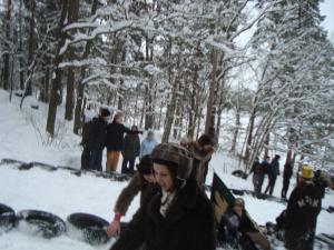 <img300*0:stuff/z/1/VSR2010/DSC08556.JPG>