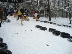 <img300*0:stuff/z/1/VSR2010/DSC08557.JPG>