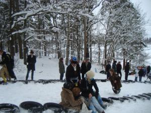 <img300*0:stuff/z/1/VSR2010/DSC08558.JPG>