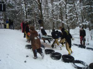 <img300*0:stuff/z/1/VSR2010/DSC08560.JPG>