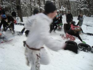 <img300*0:stuff/z/1/VSR2010/DSC08561.JPG>