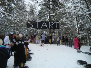 <img300*0:stuff/z/1/VSR2010/DSC08562.JPG>