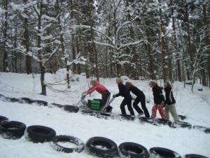 <img300*0:stuff/z/1/VSR2010/DSC08563.JPG>