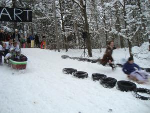 <img300*0:stuff/z/1/VSR2010/DSC08564.JPG>