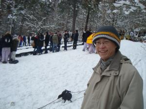 <img300*0:stuff/z/1/VSR2010/DSC08565.JPG>