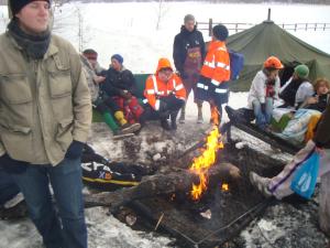 <img300*0:stuff/z/1/VSR2010/DSC08566.JPG>