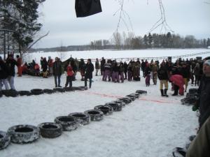 <img300*0:stuff/z/1/VSR2010/DSC08567.JPG>