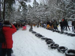 <img300*0:stuff/z/1/VSR2010/DSC08568.JPG>